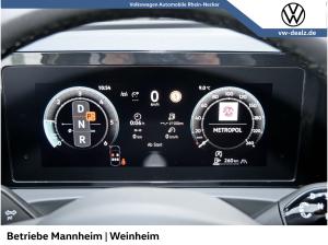 Volkswagen Tiguan R-Line 2.0 TDI 4MOTION DSG AHK NAVI Pano