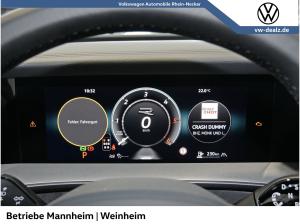 Volkswagen Tayron R-Line 2.0 TDI 4MOTION DSG AHK 7-Sitzer