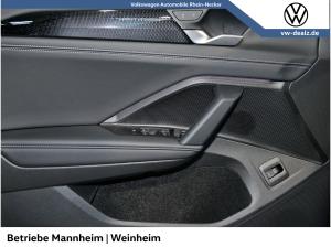 Volkswagen Tiguan Energy 1.5 eTSI DSG AHK LED Navi ACC PDC