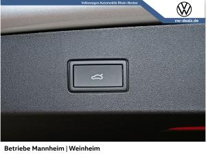Volkswagen Tayron R-Line 2.0 TDI 4MOTION DSG AHK 7-Sitzer