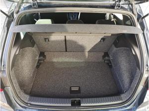 Seat Arona FR 1.0 85 kW 116 PS TSI AAC ACC PDC Kamera SHZ