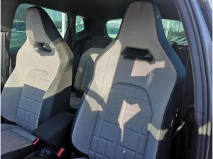 Seat Arona FR 1.0 85 kW 116 PS TSI AAC ACC PDC Kamera SHZ