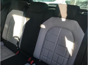 Seat Arona FR 1.0 85 kW 116 PS TSI AAC ACC PDC Kamera SHZ