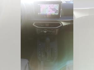 Seat Arona FR 1.0 85 kW 116 PS TSI AAC ACC PDC Kamera SHZ