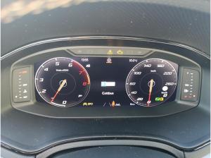 Seat Arona FR 1.0 85 kW 116 PS TSI AAC ACC PDC Kamera SHZ