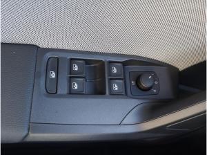Seat Arona FR 1.0 85 kW 116 PS TSI AAC ACC PDC Kamera SHZ