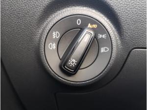 Seat Arona FR 1.0 85 kW 116 PS TSI AAC ACC PDC Kamera SHZ