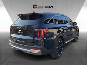 Kia Sorento Platinum 2.2D / AWD / DCT8 / 7-Sitze / NAP / PREM / GD