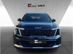 Kia Sorento Platinum 2.2D / AWD / DCT8 / 7-Sitze / NAP / PREM / GD