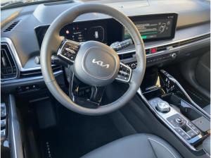 Kia Sorento Platinum 2.2D / AWD / DCT8 / 7-Sitze / NAP / PREM / GD