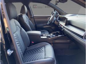 Kia Sorento Platinum 2.2D / AWD / DCT8 / 7-Sitze / NAP / PREM / GD