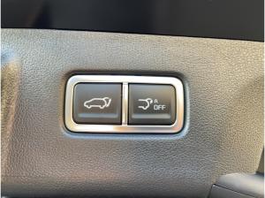 Kia Sorento Platinum 2.2D / AWD / DCT8 / 7-Sitze / NAP / PREM / GD