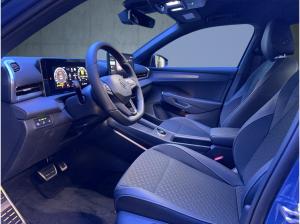 Volkswagen T-Roc NEUES Modell 150 PS R-Line IQ.LIGHT/DRIVE INKL. WINTERRÄDER *SOFORT VERFÜGBAR*