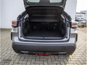 Citroën C4 PureTech 130 S&S MAX EAT8 *FRONTSCHEIBEN-HZG*LENKRADHZG*GSD*ALLWETTER*FARBWAHL*