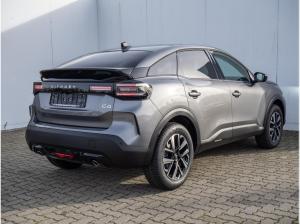 Citroën C4 PureTech 130 S&S MAX EAT8 *FRONTSCHEIBEN-HZG*LENKRADHZG*GSD*ALLWETTER*FARBWAHL*