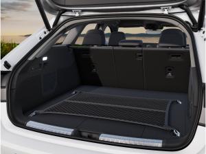 Audi A5 Avant e-hybrid Sonderkontingent Gewerbekunden Eroberung