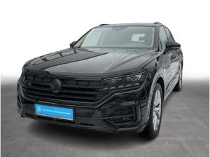Volkswagen Touareg 3.0 V6 TDI Atmosphere 4Motion Pano Navi
