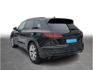 Volkswagen Touareg 3.0 V6 TDI Atmosphere 4Motion Pano Navi