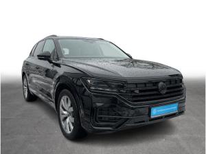 Volkswagen Touareg 3.0 V6 TDI Atmosphere 4Motion Pano Navi