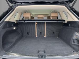 Volkswagen Touareg 3.0 V6 TDI Atmosphere 4Motion Pano Navi