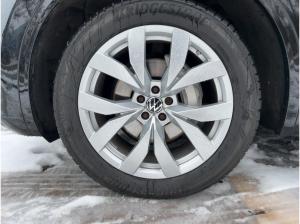 Volkswagen Touareg 3.0 V6 TDI Atmosphere 4Motion Pano Navi