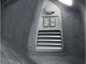 Volkswagen Touareg 3.0 V6 TDI Atmosphere 4Motion Pano Navi