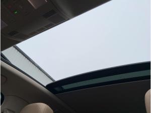 Volkswagen Touareg 3.0 V6 TDI Atmosphere 4Motion Pano Navi