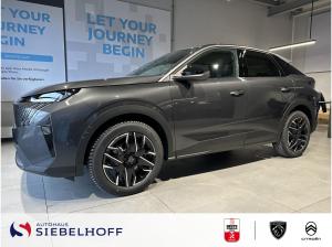 Peugeot 3008 Allure HYBRID 145 e-DSC6