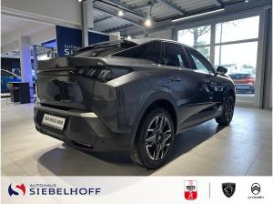 Peugeot 3008 Allure HYBRID 145 e-DSC6