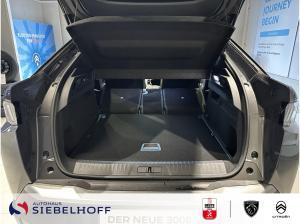 Peugeot 3008 Allure HYBRID 145 e-DSC6