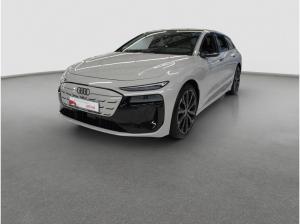 Audi A6 e-tron A6 Avant e-tron qu 5JGAR MATRIX Pano HUD Virtual AHK