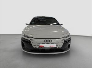 Audi A6 e-tron A6 Avant e-tron qu 5JGAR MATRIX Pano HUD Virtual AHK