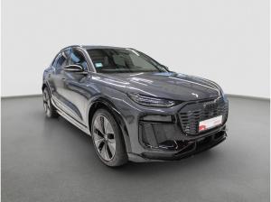 Audi Q6 e-tron qu 5JGAR MATRIX HUD Virtual 360° AHK