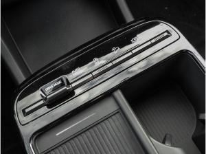 Hyundai TUCSON N Line Mild Hybrid HUD Navi Digitales Cockpit  LED