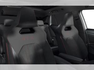 Volkswagen ID.4 GTX 4MOTION 250 kW (340 PS) 79 kWh 1-Gang-Automatik