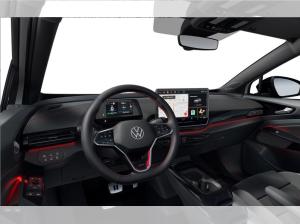 Volkswagen ID.4 GTX 4MOTION 250 kW (340 PS) 79 kWh 1-Gang-Automatik
