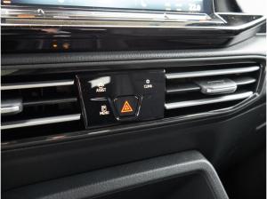 Volkswagen Caddy Maxi Life 2.0 TDI DSG Style