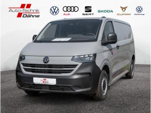Volkswagen Transporter Kasten lang 150 PS SOFORT verfügbar!