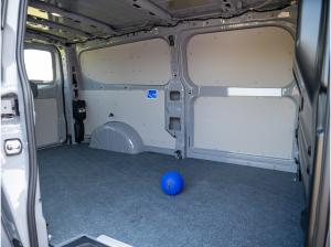 Volkswagen Transporter Kasten lang 150 PS SOFORT verfügbar!