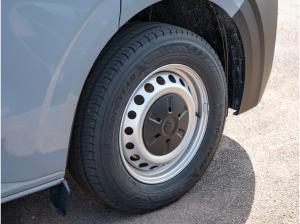 Volkswagen Transporter Kasten lang 150 PS SOFORT verfügbar!