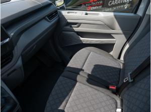 Volkswagen Transporter Kasten lang 150 PS SOFORT verfügbar!