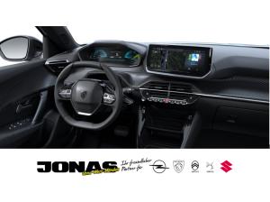 Peugeot 2008 Business  🎆🎇Kurzfristig  verfügbar ✨🎉