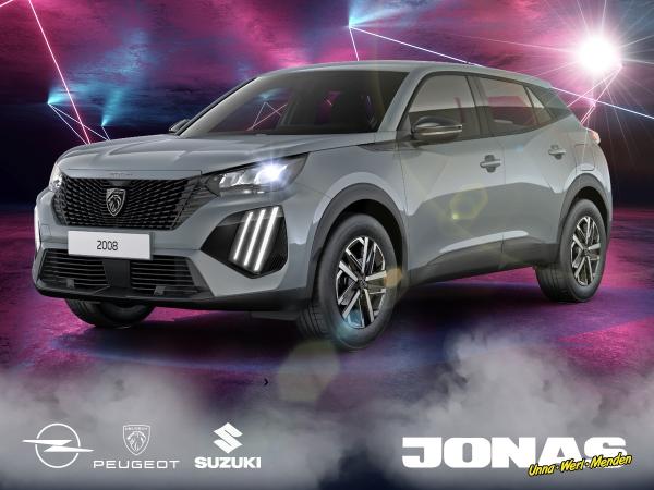 Peugeot 2008 Business  🎆🎇Kurzfristig  verfügbar ✨🎉