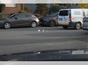 Mazda 3 2.0 eSKYACTIV-X 186ps Aut. EXCLUSIVE-Line