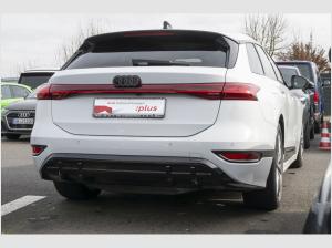 Audi A6 e-tron A6 Avant e-tron S line Pano/Luftfederung/AHK/B&O/Matrix/AR HUD/