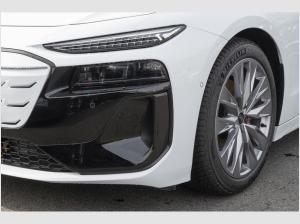 Audi A6 e-tron A6 Avant e-tron S line Pano/Luftfederung/AHK/B&O/Matrix/AR HUD/