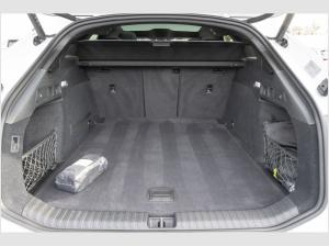 Audi A6 e-tron A6 Avant e-tron S line Pano/Luftfederung/AHK/B&O/Matrix/AR HUD/