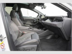 Audi A6 e-tron A6 Avant e-tron S line Pano/Luftfederung/AHK/B&O/Matrix/AR HUD/