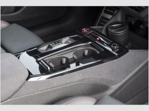 Audi A6 e-tron A6 Avant e-tron S line Pano/Luftfederung/AHK/B&O/Matrix/AR HUD/