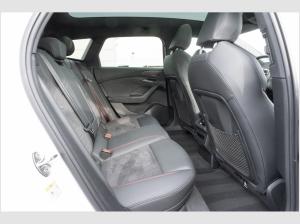 Audi A6 e-tron A6 Avant e-tron S line Pano/Luftfederung/AHK/B&O/Matrix/AR HUD/